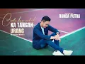 Download Lagu Randa Putra - Cinto Bapindah Ka Tangan Urang (Official Music Video)