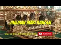 Download Lagu jineman mari kangen