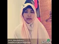 Download Lagu SHOLAWAT AL YAMANIYAH BY (GHERY)