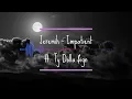 Jeremih - Impatient ft. Ty Dolla $ign slowed down + low pitched