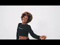 Hey Mor - Ozuna ft. Feid | FitDance (Choreography)
