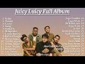Download Lagu Juicy Luicy - Full Album || Kumpulan Lagu Juicy Luicy Full Album Terbaru 2025