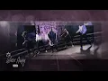 Download Lagu t2. - WALK AWAY (OFFICIAL MUSIC VIDEO)