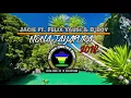 Lagu Jacie Ft. Felix Yausi \u0026 B'Boy - Nona Jayapura [PNG Music|Shunix-Onetox-DMP_Mosikk PlayList 2018]