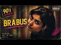 BRABUS - Parmish Verma Ft. Kiran Bajwa | Ai Version