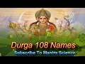 Download Lagu 108 Names of Goddess Durga