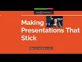 CarmenZoom lecture recording and accessing transcription