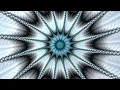 Deepish - Mandelbrot Fractal Zoom e2656 4k 60fps