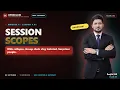Why Your OpenClaw Agent Forgets Session Scope Explained