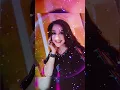 Download Lagu Paramitha Rusady - Part of Your World #shorts