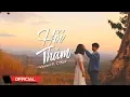 Download Lagu Hỏi Thăm - Vincent ft. C'Mad (Official MV)