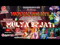 Download Lagu 🔴Live SANDIWARA \