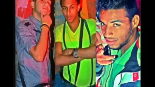 المدفعجية دلع البنات دندنها