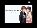 💗BLURRED BUT HER 💗 𝗟𝗬𝗥𝗜𝗖𝗦 𝗦𝗢𝗡𝗚 /𝗔𝗨𝗥𝗜𝗖 𝗩𝗘𝗜𝗟  A romantic song about unfiltered eyes @hasintha deshan