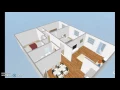 Longview Apartments