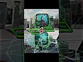 Download Lagu Black Woz Vs White WOZ #kamenrider #kamenriderzio #tokusatsu #edit #short