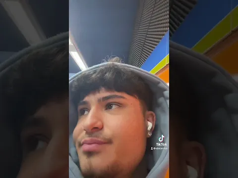 Quédate hasta el final 🤭