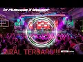 DJ MUSKURANE X WENABEST remix terbaru VIRAL!!!!#trending#remix#djremix