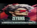 Download Lagu ZEYRMX - DISTAN - LA FRANCESITA ( DAFFIRZZI SOUND )