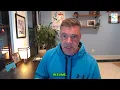 People First - The Averity Experience