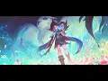 Weet. & Max Robinson - Skyline [reupload]