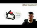 Java 9 HttpClient incubation vs Pure Java