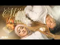 Download Lagu Ehin - Melodi Terluka (Official Music Video)