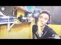 Download Lagu Vất ngã mới biết ai là bạn