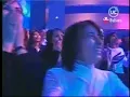 Download Lagu Robbie Williams Misunderstood, mucho lucho canal13, santiago chile 2004