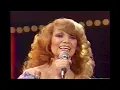 Andy Gibb & Dottie West | SOLID GOLD | "All I Ever Need Is You” (2/28/1982)