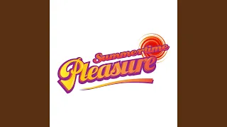 summertime