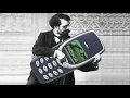 Download Lagu NOKIA 3310  - CLASSIC MONOPHONIC RINGTONE | Nokia 3310 RINGTONE SOUND EFFECT!!