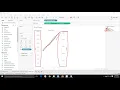 Tableau Different ways to compare multiple measures in a single view
