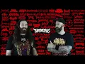 Benighted - Serve to Deserve - REACTION