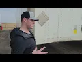 Why Drop Hook Is Better For CDL A Drivers