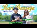 Download Lagu BARI BASANGA -By JOVAN NANDO \u0026 INA QUEEN-Cipt LANTEJUL (Music Video Official)2025