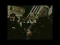 Shota Shimizu “Memories” MV