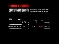 Hip Hop (Instrumental Version)