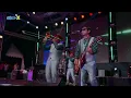 TIPE-X - SALAM RINDU LIVE IN LAGI-LAGI KONSER BATAM