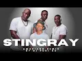 Download Lagu Big Nuz - Stingray Amapiano Remix by DJ Puki SA