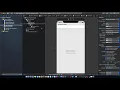 How to load data on TableView Swift iOS