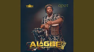 gbese