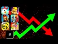 Download Lagu The Future Of EVERY Supercell Game…