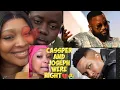 Download Lagu NAQUEEDA RESPONDS TO CASSPER \u0026 JOSEPH DARY AFTER BRUCE BREAKUP!
