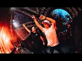 Download Lagu Armin van Buuren \u0026 Bon Jovi - Keep The Faith | Live at Ultra Miami 2024