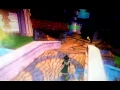 Tutorial for wizard 101 how to find smiths in commons