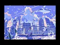 Angham - Ana Be3toh Keter (slowed) | (أنغام - أنا بعته كتير (بطيء