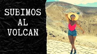 Isola di vulcano, Sicilia – familia en velero  (Ep. # 44)