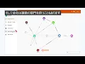 No Code Graph Analytics with Visual Query Builder Summary JP