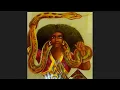 Download Lagu EZE MMILI / Chief Dr. Udoji Chigbata / Track 01